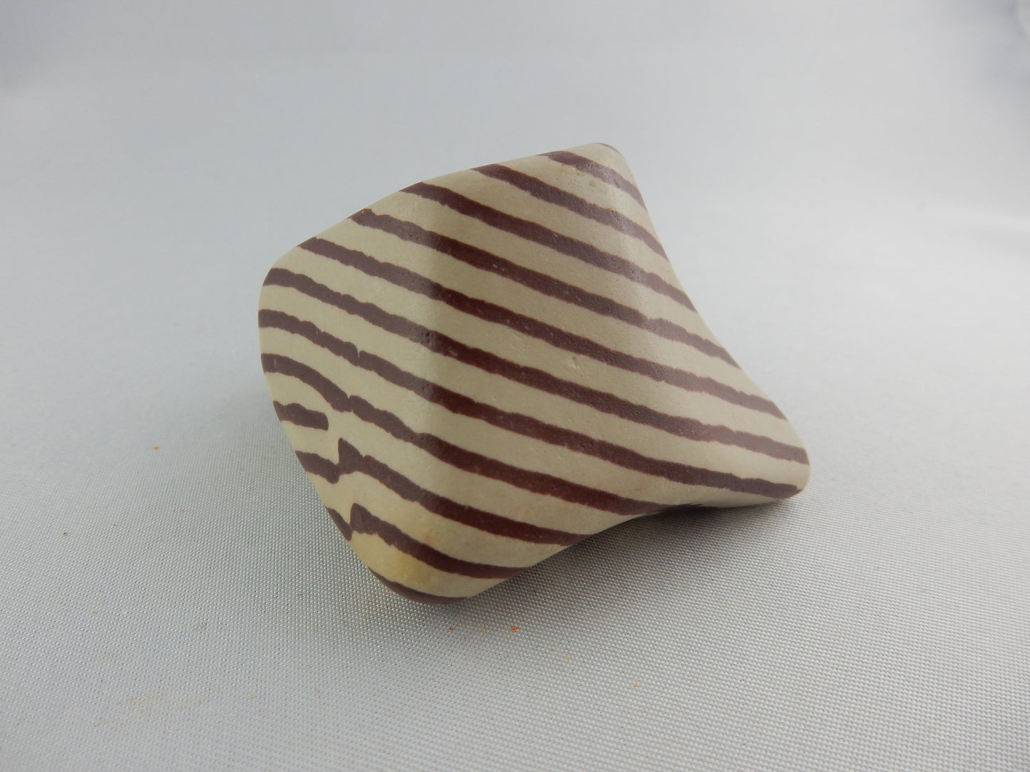 Zebra-Stone - Australia