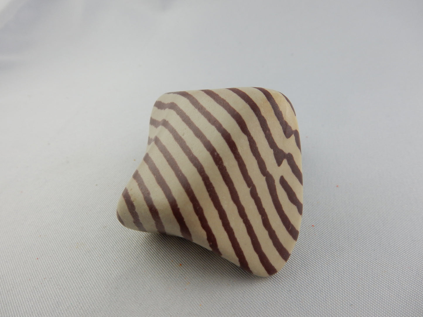 Zebra-Stone - Australia