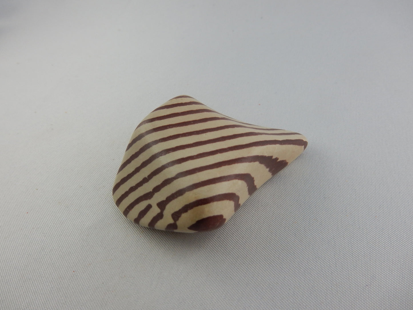 Zebra-Stone - Australia