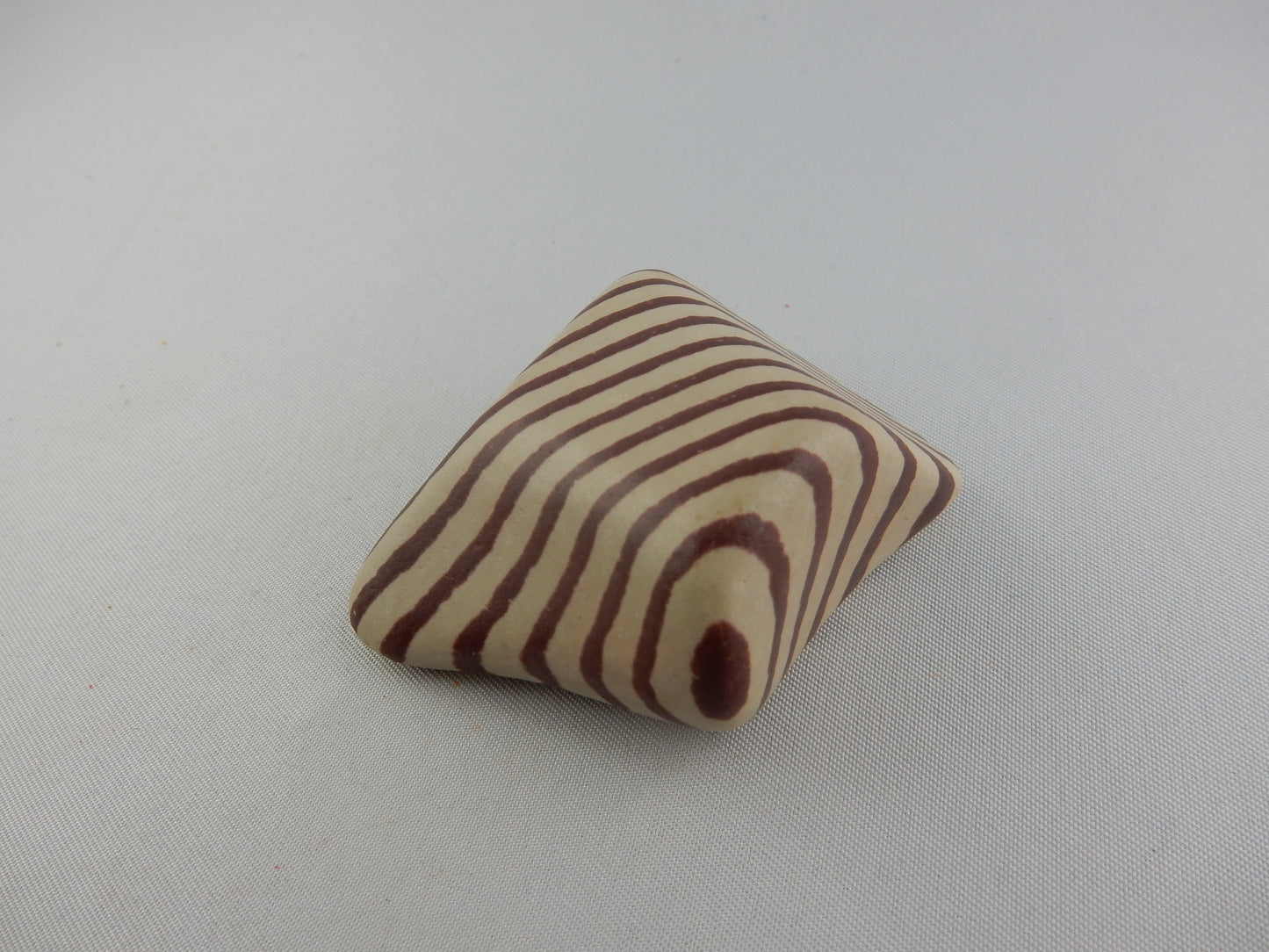 Zebra-Stone - Australia