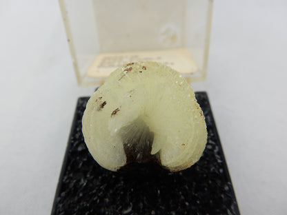 Adamite