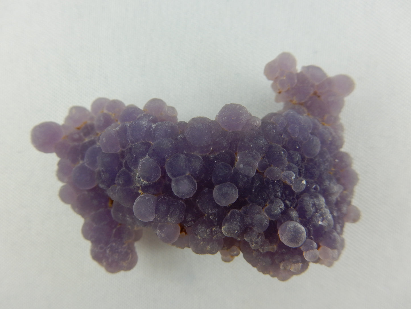 Grape Agate
