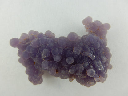 Grape Agate