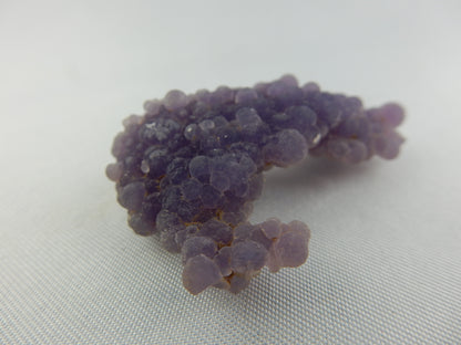 Grape Agate