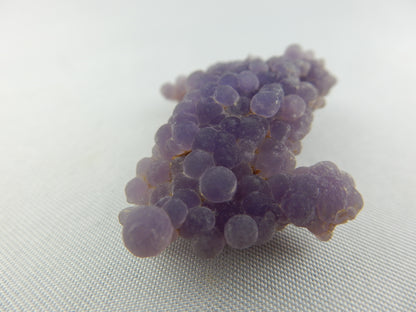 Grape Agate
