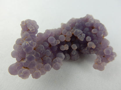 Grape Agate