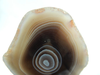 Agate "Eye"