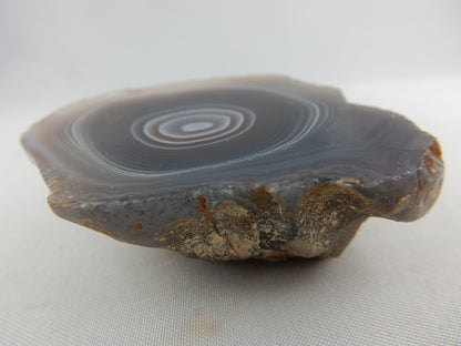 Agate "Eye"