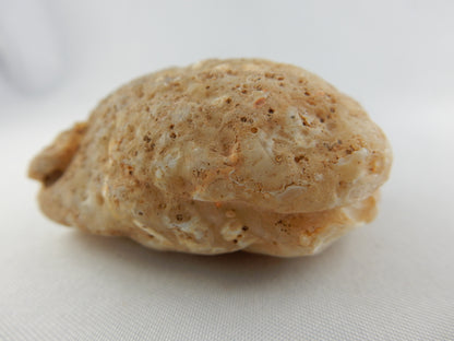 Agate Geode