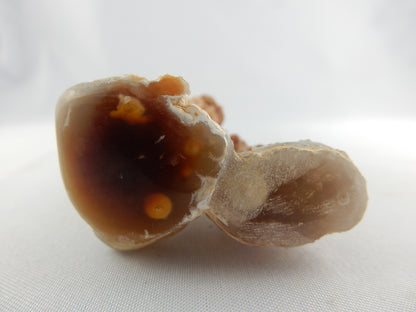 Agate Carnelian New Zealand