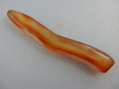 Agate "Fire" Mexico