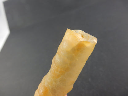 Agate "Bamboo" Form