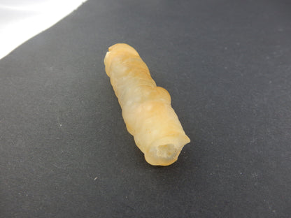 Agate "Bamboo" Form