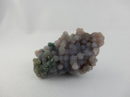 Grape Agate