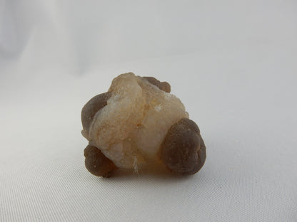 Gobi Agate - Balls