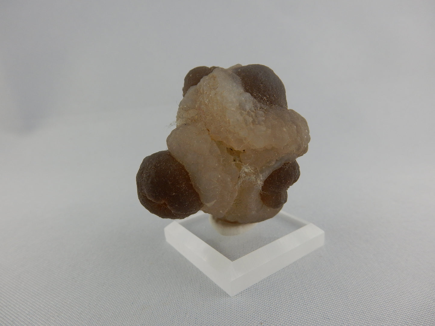 Gobi Agate - Balls