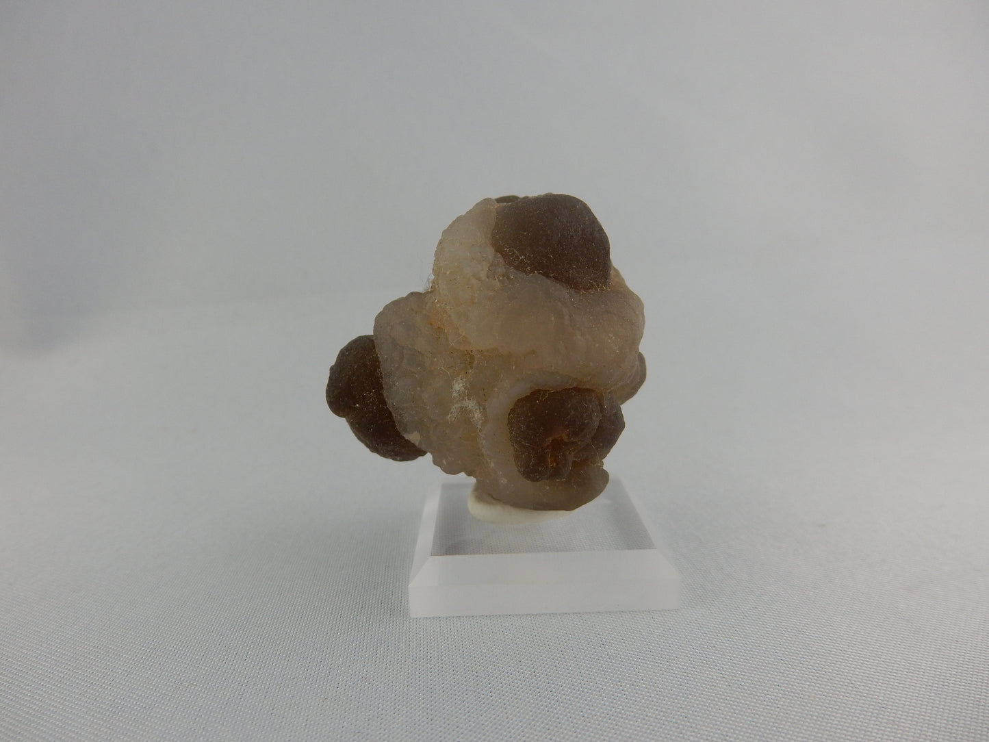 Gobi Agate - Balls