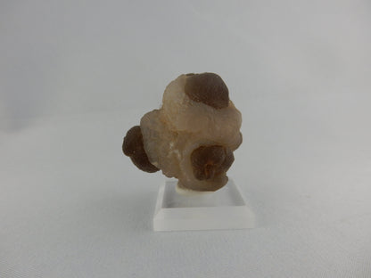 Gobi Agate - Balls