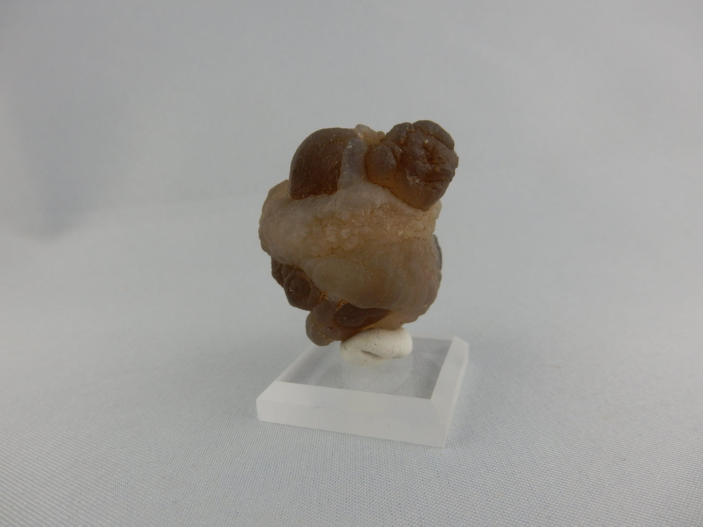 Gobi Agate - Balls