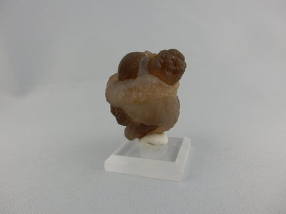 Gobi Agate - Balls