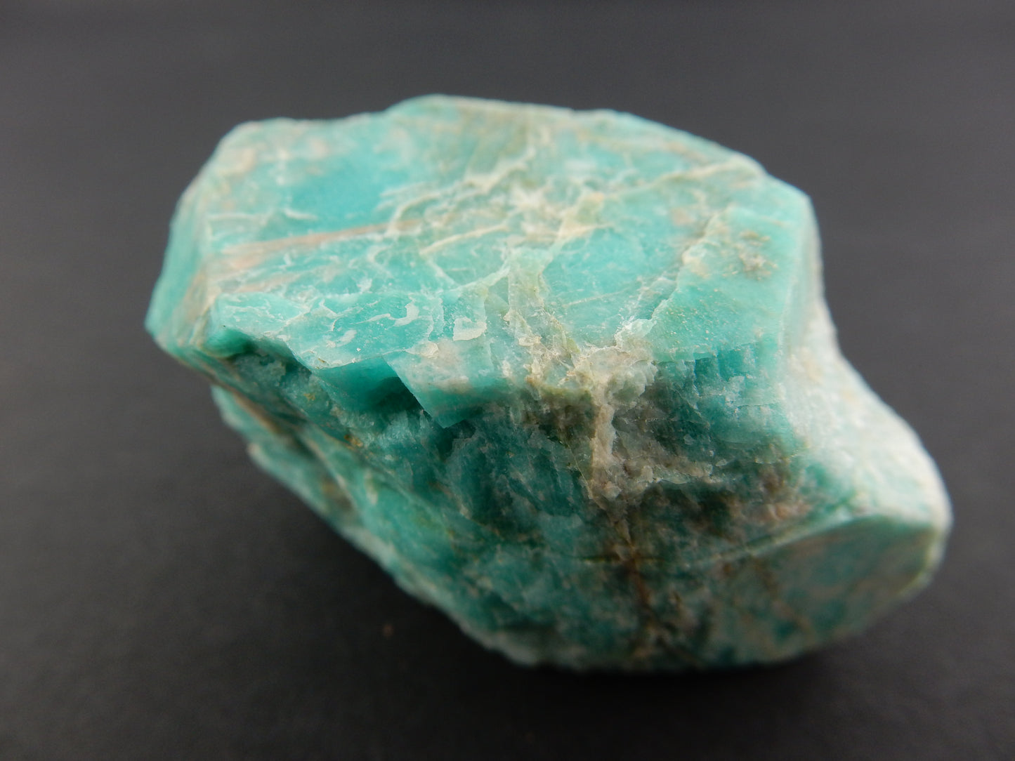 Amazonite