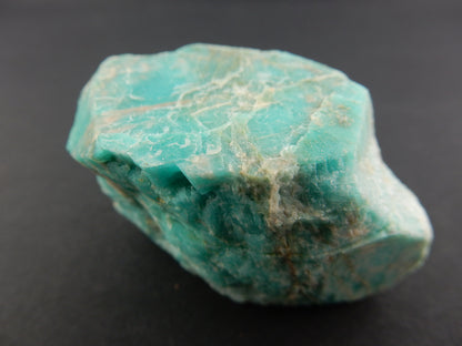 Amazonite