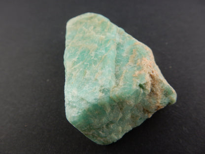 Amazonite