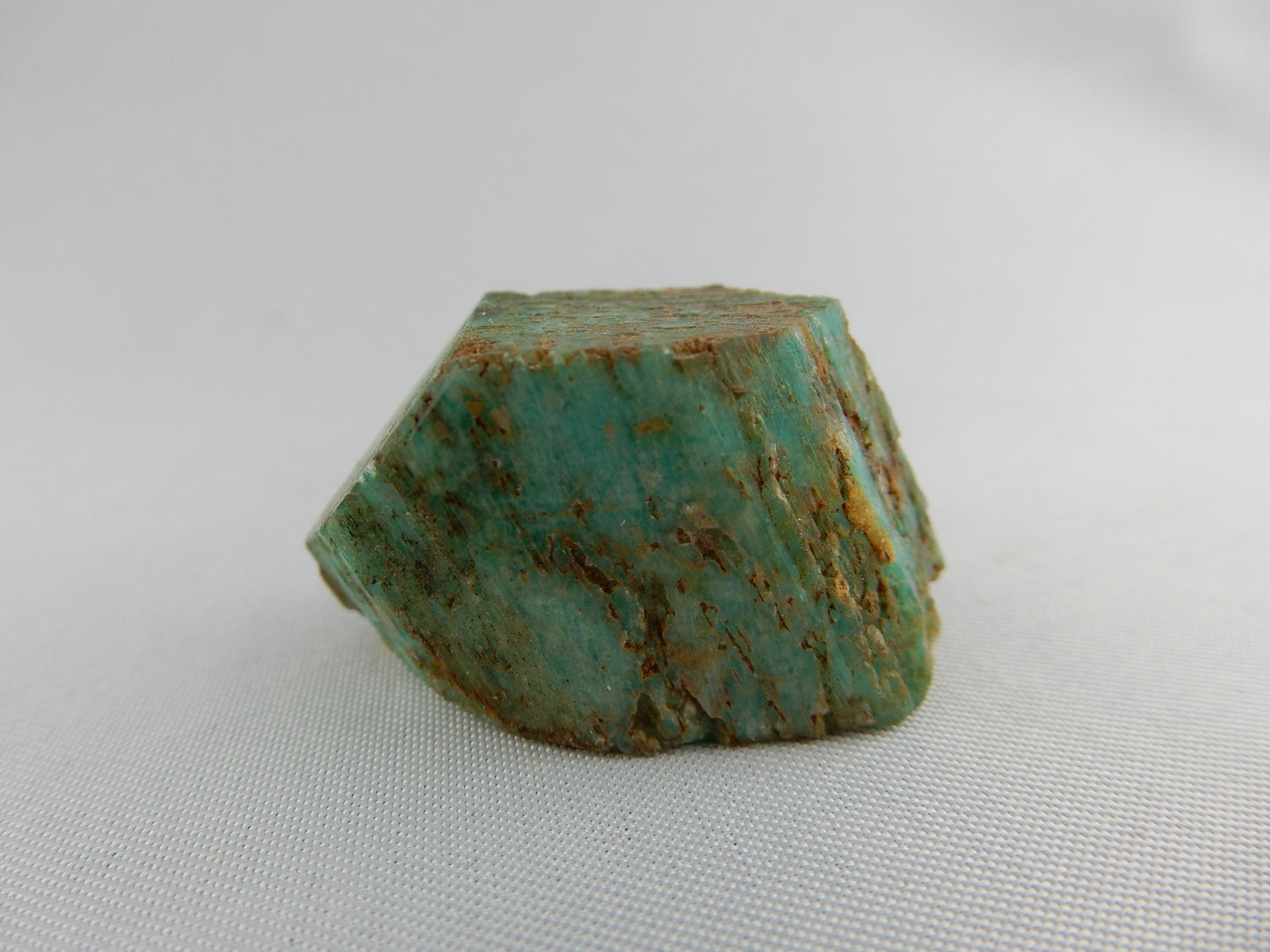 Amazonite - classic
