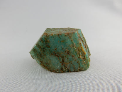 Amazonite - classic