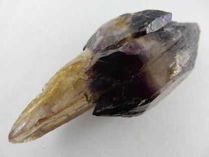 Amethyst Scepter