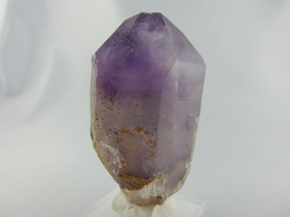 Amethyst Scepter