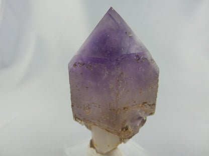 Amethyst Scepter