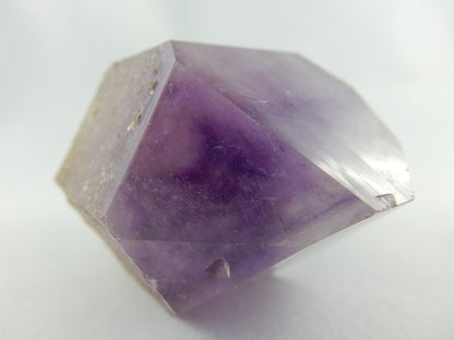 Amethyst Scepter