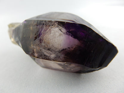 Amethyst Scepter