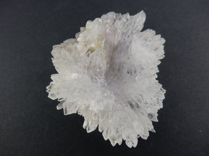 Amethyst "Flower"