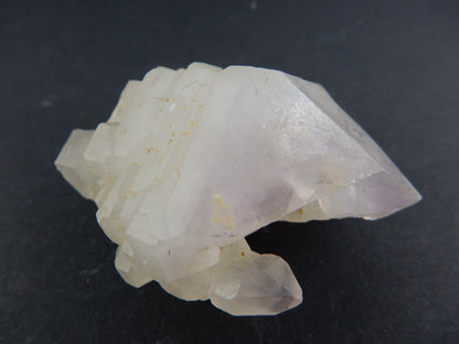 Amethyst Skeletal