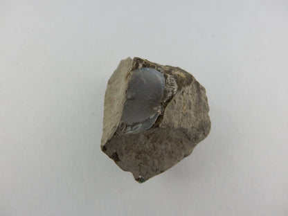Amethyst Cluster