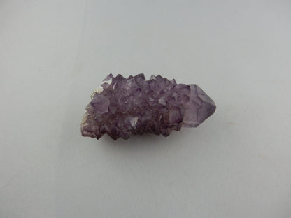 Amethyst "Spirit" - large Point