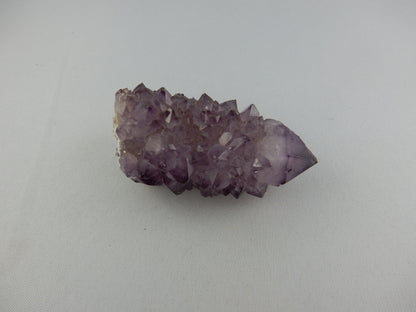 Amethyst "Spirit" - large Point
