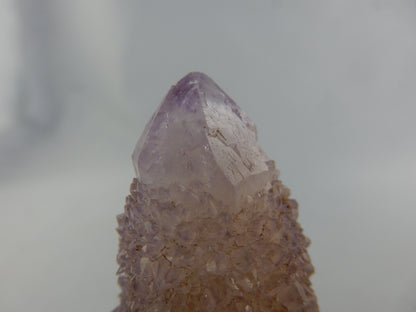 Amethyst - small with Core