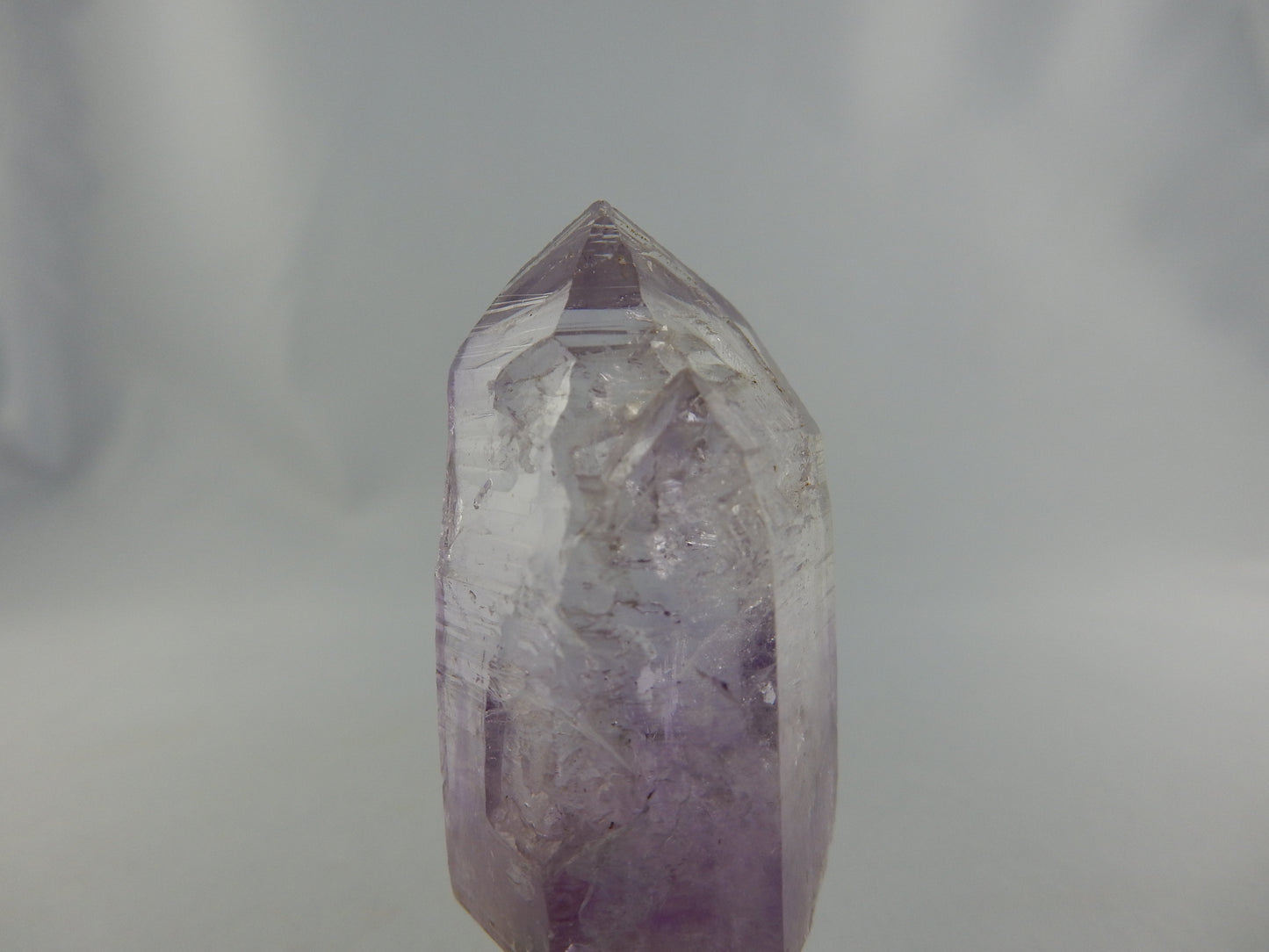 Amethyst Phantoms