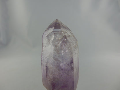 Amethyst Phantoms