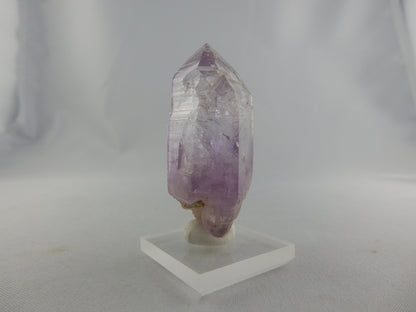 Amethyst Phantoms