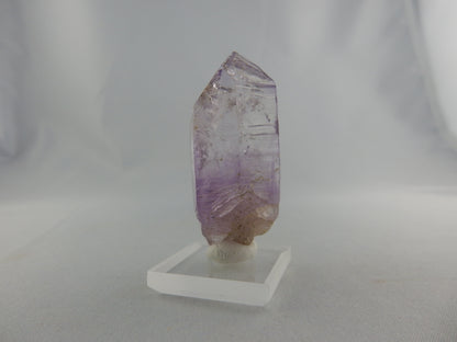 Amethyst Phantoms