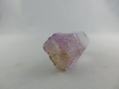 Amethyst Phantoms