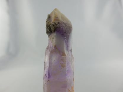 Amethyst - very weird - altered