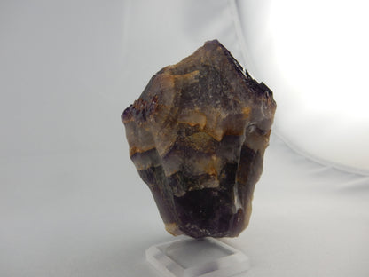 Amethyst "Cherron Cathedral"