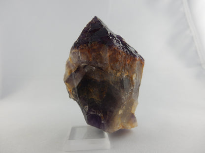 Amethyst "Cherron Cathedral"