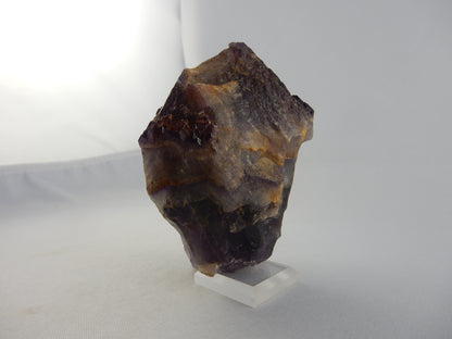 Amethyst "Cherron Cathedral"
