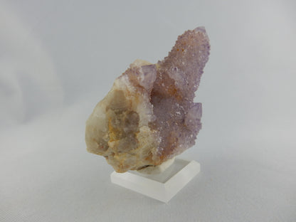 Amethyst "Spirit" Crystal